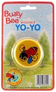 Buzzy Bee