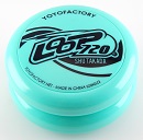 Loop 720 - Turquoise/Turquoise (Japan)