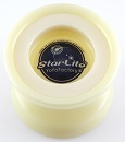 StarLite (glow)
