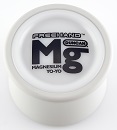 Freehand Magnesium 2023