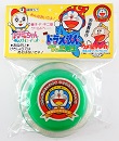 Doraemon (mini)