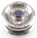 Janus Ti 2023 (mini)