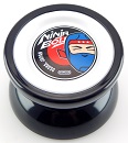 Freehand One 2023 - Ninja Boy