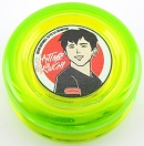 Hornet - Hajime Sakauchi