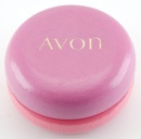 YoYo Set (yo-yo and soap)