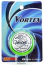 Vortex - Niigata Yo-Yo Contest edition