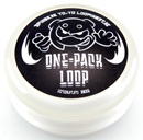 Looping Star - One-Pack Loop (glow)