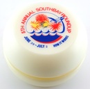 South Bay Roundup (glow)