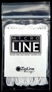 MicroLine (mini)