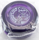 Hornet - Ryuya Kaneko / Mai Kurihara edition