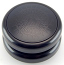 Starburst 2024 - Stealth black (mini)