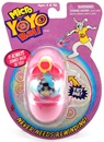 Micro YoYo Ball - Easter egg (mini)
