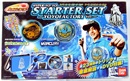 YoYoFactory - Hyper Yo-Yo Starter Set