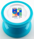 Freehand One - World Yo-Yo Contest 2024 & 95th Anniversary