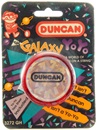 Galaxy 1989
