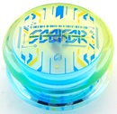 Seeker 2024