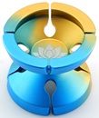 Lotus 2024 (holes)