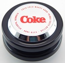 Coke (Silver Collection) 2024