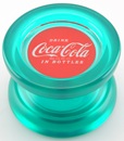 Drink Coca-Cola In Bottles 2022