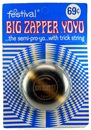 Big Zapper 