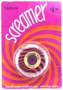 Screamer 1974, ver. 2