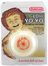Glow Imperial 1982