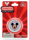 Pro Z - Disney Parks - Mickey Mouse
