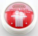 Sports Yo-Yo Junior