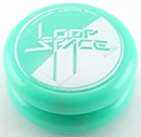 Loop Space 2024 (glow)