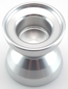 Quad Four 2024 (mini)