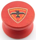 Thunderbird (mini)