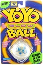 YoYo Glow Ball