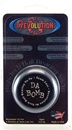 Da Bomb - limited