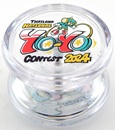 Spin Gadget - Thailand National Yo-Yo Contest 2024