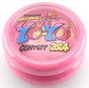 Starburst - Thailand National Yo-Yo Contest 2024