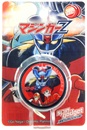 Spin Gadget - Mazinger Z 2024