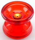 Spin Gadget - Crystal 2024