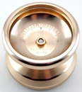 Metal Spin Gadget - Masterpiece 2024