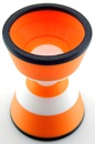 Stupidwide 2024 (Traffic Cone)