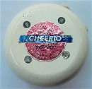 Jewelled Satellite
